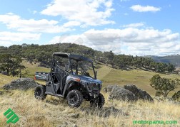 cf moto uforce 600 (2)